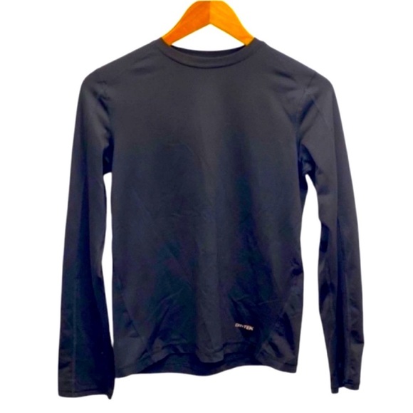 Tek Gear Long Sleeve Shirt - Picture 1 of 1